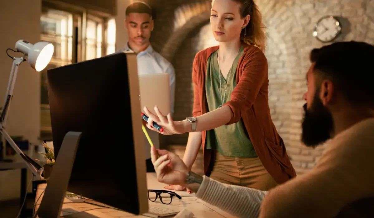 How to Bet with TRON (TRX) – Step-by-Step Guide