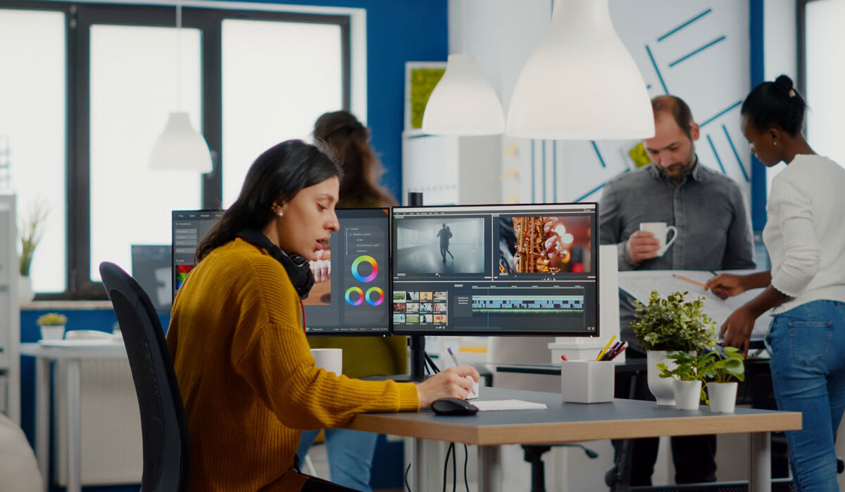 TRX Sportsbook – Fast Deposits & Instant Payouts